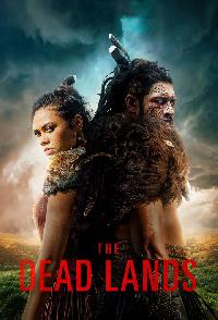 The Dead Lands
